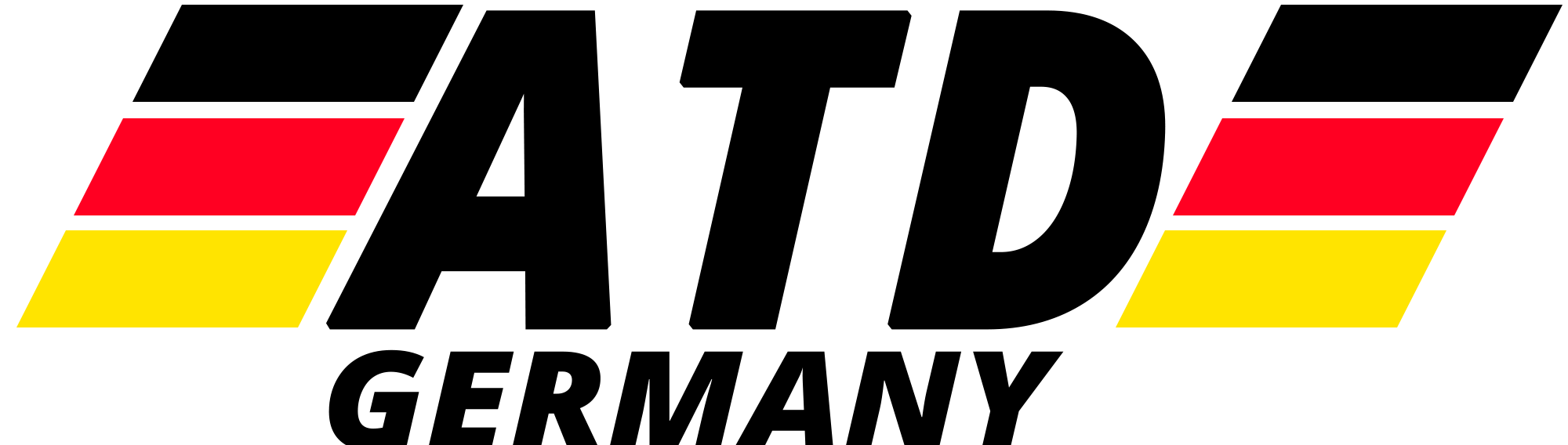 Katalog ATDGermany.de